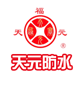 Tianyuan waterproofing